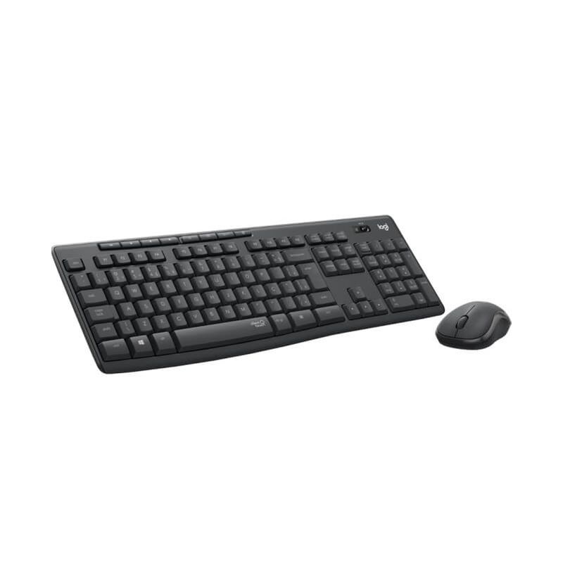 teclado-e-mouse-sem-fio-logitech-mk295
