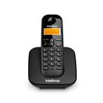 telefone-sem-fio-intelbras-ts-3110-