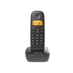 telefone-sem-fio-digital-ts-2510-intelbras