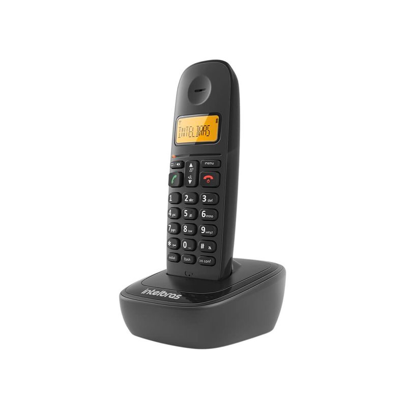 telefone-sem-fio-digital-ts-2510-intelbras