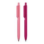 lapiseira-holic-all-rose-0-7mm-cores-sortidas-tris-01un