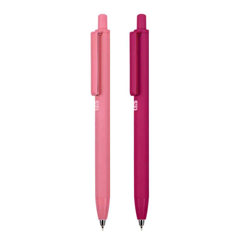 lapiseira-holic-all-rose-0-7mm-cores-sortidas-tris-01un