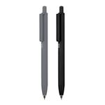 lapiseira-holic-all-black-0-7mm-cores-sortidas-tris-01un