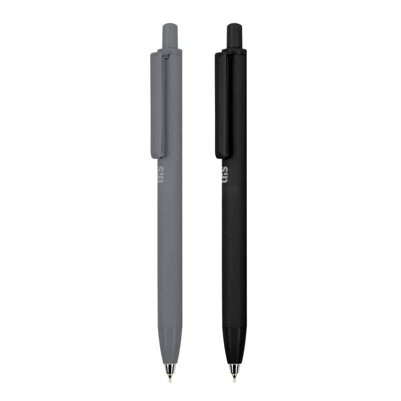 lapiseira-holic-all-black-0-7mm-cores-sortidas-tris-01un