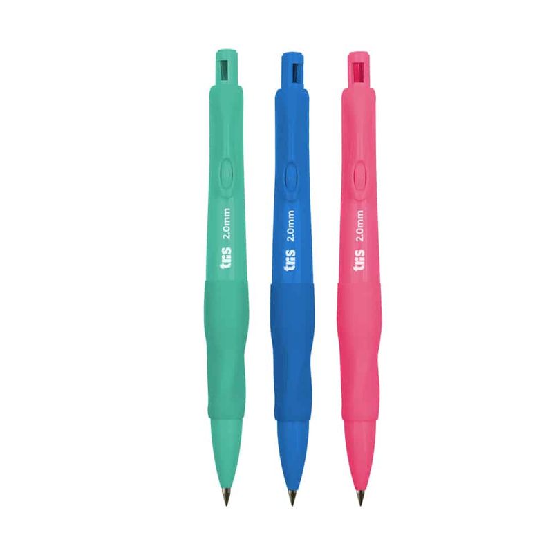 lapiseira-balance-2-0mm-cores-sortidas-tris-01un