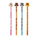 lapis-preto-hb-topper-abracinho-holic-fofurices-tris-01un