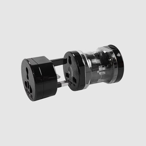 adaptador-tomada-universal-oex-cp100-