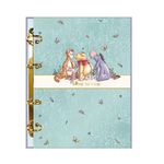 caderno-argolado-cartonado-colegial-pooh-80f-tilibra-1--1-.jpg