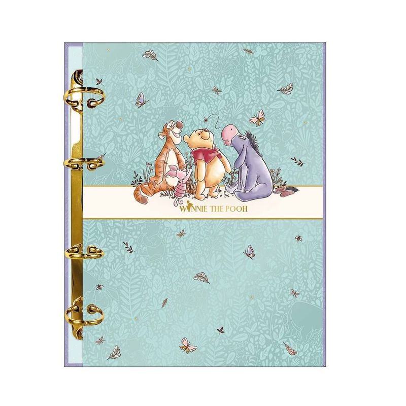 caderno-argolado-cartonado-colegial-pooh-80f-tilibra-1--1-.jpg