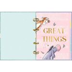 caderno-argolado-cartonado-colegial-pooh-80f-tilibra-2--1-.jpg