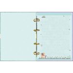 caderno-argolado-cartonado-colegial-pooh-80f-tilibra-4--1-.jpg