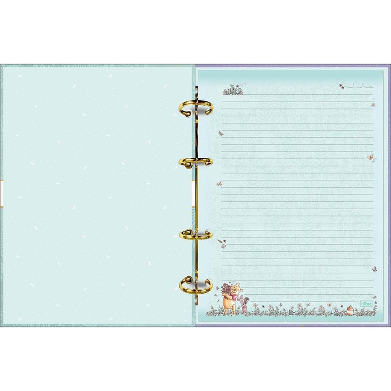caderno-argolado-cartonado-colegial-pooh-80f-tilibra-4--1-.jpg