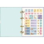caderno-argolado-cartonado-colegial-pooh-80f-tilibra-3--1-.jpg