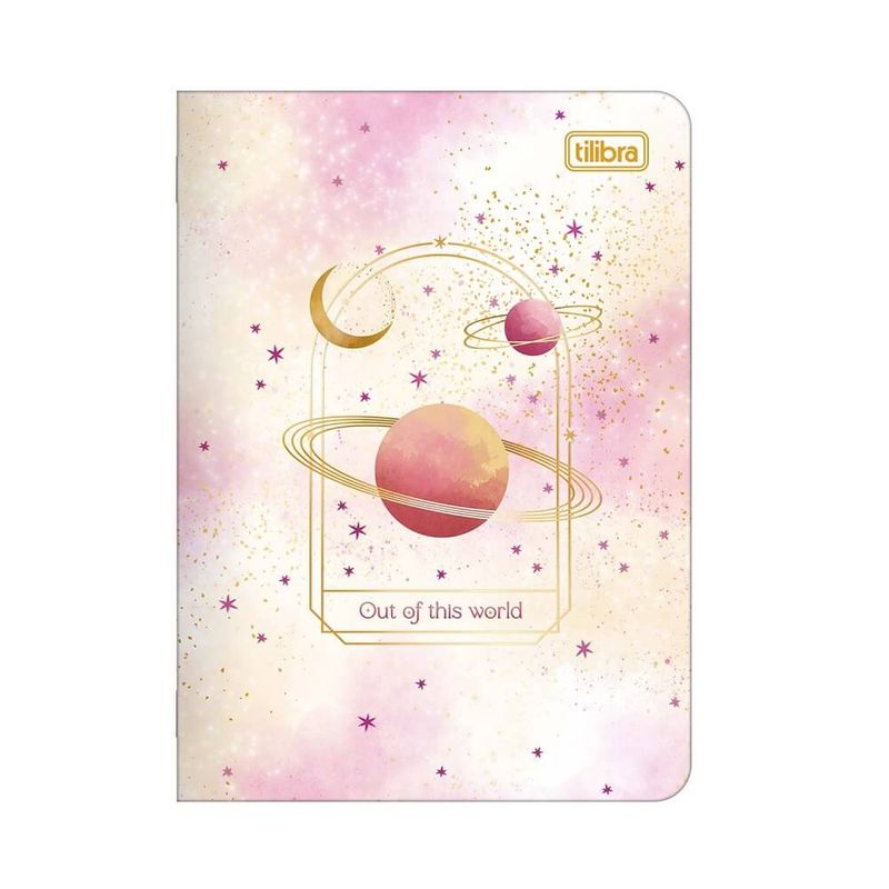 caderneta-grampeada-magic-123x176mm-32f-tilibra-1--1-.jpg