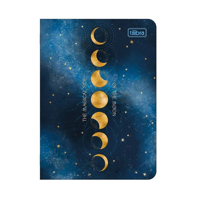 caderneta-grampeada-magic-123x176mm-32f-tilibra-2--1-.jpg
