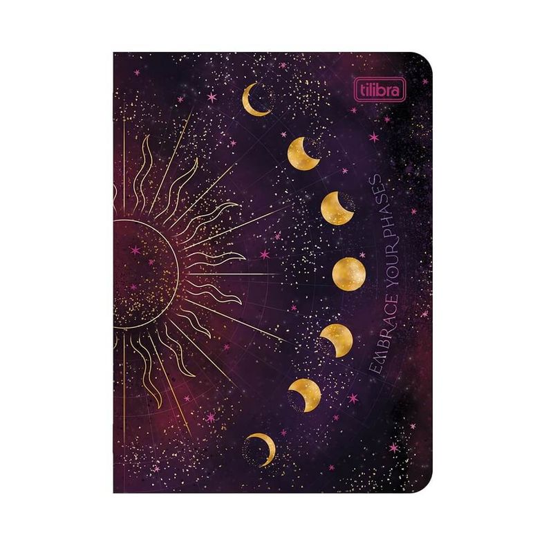 caderneta-grampeada-magic-123x176mm-32f-tilibra-4--1-.jpg