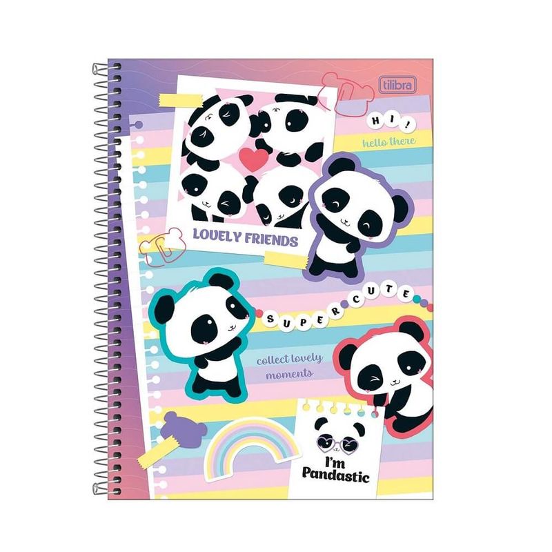 caderno-univ-lovely-friend-10m-349330-tilibra-4--1-.jpg