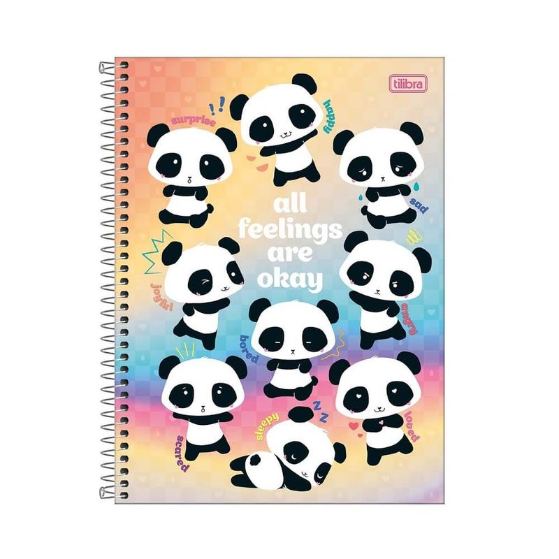 caderno-univ-lovely-friend-10m-349330-tilibra-2--1-.jpg