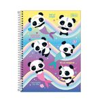 caderno-univ-lovely-friend-10m-349330-tilibra-3--1-.jpg