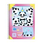 caderno-univ-lovely-friend-10m-349330-tilibra-1--1-.jpg