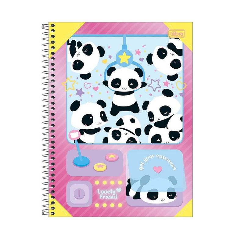caderno-univ-lovely-friend-10m-349330-tilibra-1--1-.jpg
