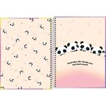 caderno-univ-lovely-friend-10m-349330-tilibra-5--1-.jpg