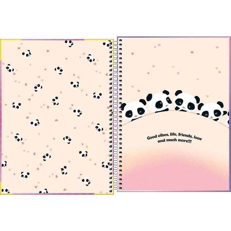 caderno-univ-lovely-friend-10m-349330-tilibra-5--1-.jpg