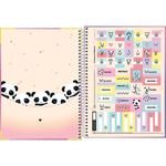 caderno-univ-lovely-friend-10m-349330-tilibra-6--1-.jpg