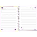 caderno-univ-lovely-friend-10m-349330-tilibra-7--1-.jpg