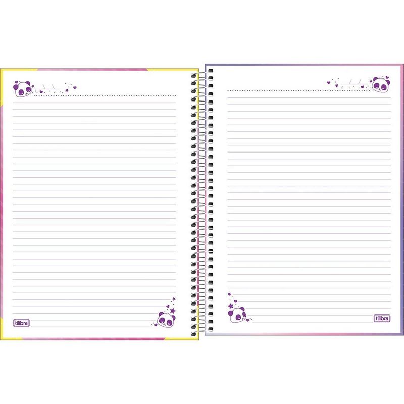 caderno-univ-lovely-friend-10m-349330-tilibra-7--1-.jpg
