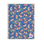caderno-cd-univ-pepper-1m-80fl-tilibra-179914-3--1-.jpg