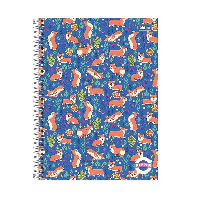 caderno-cd-univ-pepper-1m-80fl-tilibra-179914-3--1-.jpg