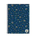caderno-cd-univ-pepper-1m-80fl-tilibra-179914-4--1-.jpg