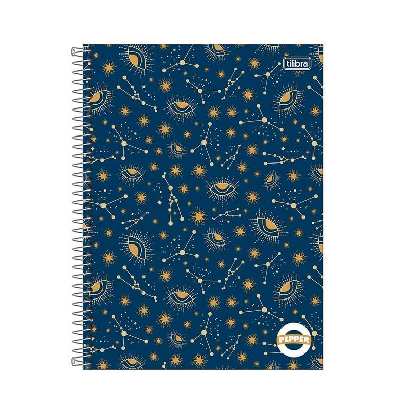 caderno-cd-univ-pepper-1m-80fl-tilibra-179914-4--1-.jpg