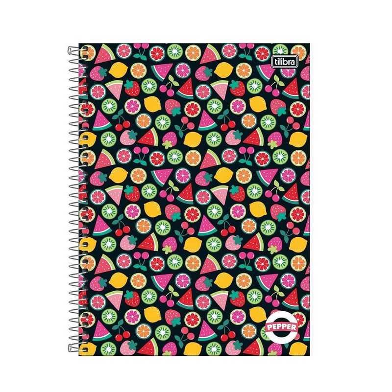 caderno-cd-univ-pepper-1m-80fl-tilibra-179914-2--1-.jpg