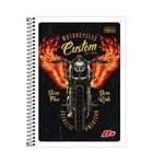 caderno-espiral-capa-flexivel-1-materia-d-96-folhas-tilibra-4--1-.jpg