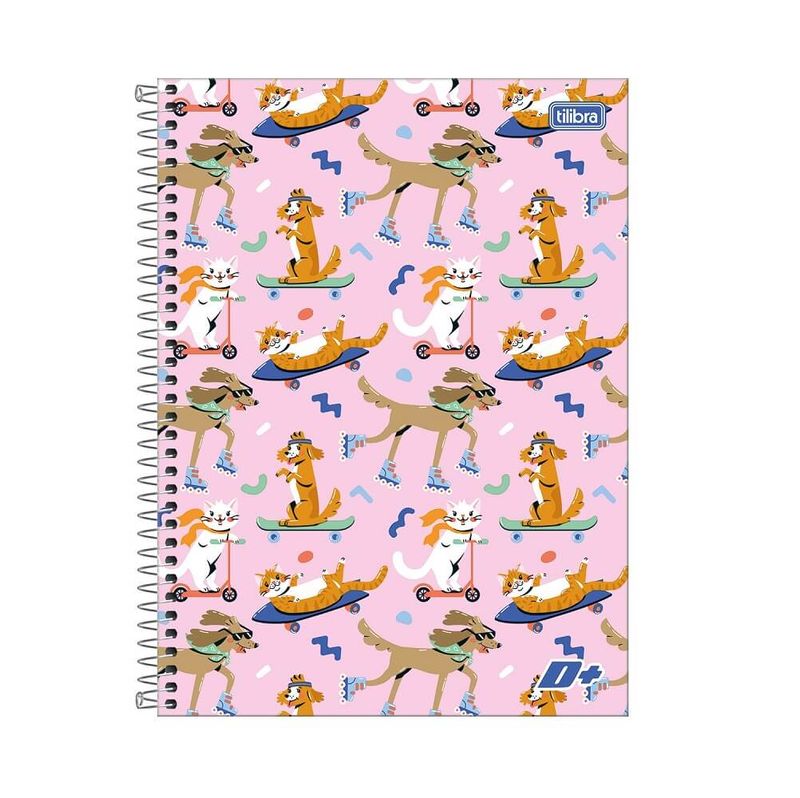 caderno-espiral-capa-dura-universitario-1-materia-d-feminino-96-folhas_139246-e1--1-.jpg