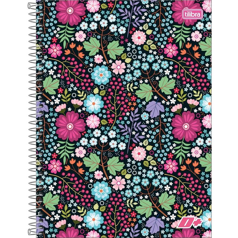 caderno-espiral-capa-dura-universitario-1-materia-d-feminino-96-folhas_139246-e3--1-.jpg