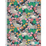 caderno-espiral-capa-dura-universitario-1-materia-d-feminino-96-folhas_139246-e5--1-.jpg