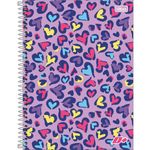 caderno-espiral-capa-dura-universitario-1-materia-d-feminino-96-folhas_139246-e6--1-.jpg