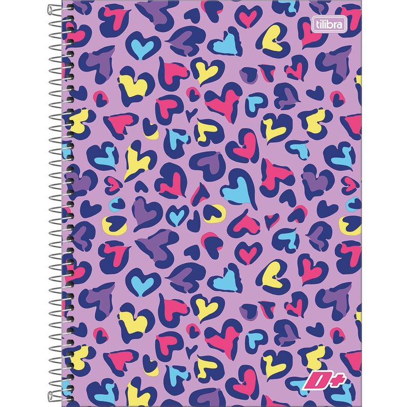 caderno-espiral-capa-dura-universitario-1-materia-d-feminino-96-folhas_139246-e6--1-.jpg