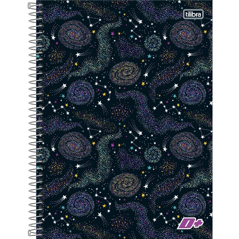caderno-espiral-capa-dura-universitario-1-materia-d-feminino-96-folhas_139246-e7--1-.jpg