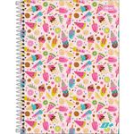 caderno-espiral-capa-dura-universitario-1-materia-d-feminino-96-folhas_139246-e8--1-.jpg