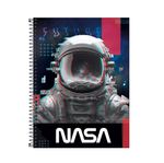 caderno-espiral-capa-dura-universitario-connect-1-materia-nasa-80-folhas_309419-e4--1-.jpg