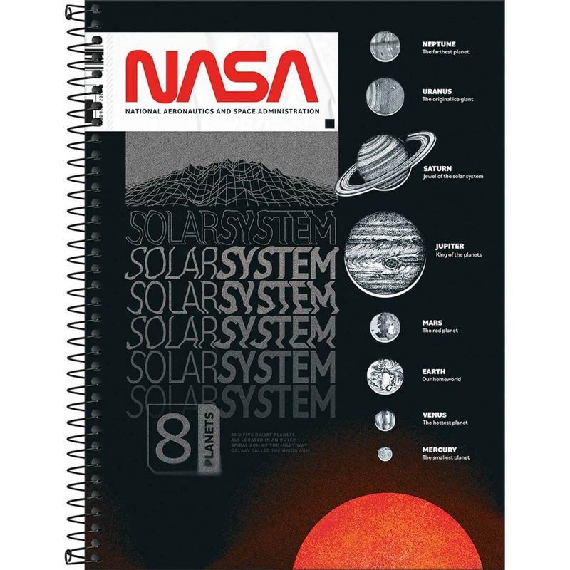 caderno-espiral-capa-dura-universitario-connect-1-materia-nasa-80-folhas_309419-e2--1-.jpg