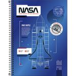caderno-espiral-capa-dura-universitario-connect-1-materia-nasa-80-folhas_309419-e1--1-.jpg