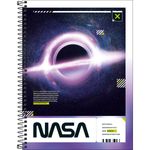 caderno-espiral-capa-dura-universitario-connect-1-materia-nasa-80-folhas_309419-e3--1-.jpg