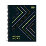 caderno-espiral-capa-dura-colegial-1-materia-neon-kori-80-folhas_310255-e1--1-.jpg
