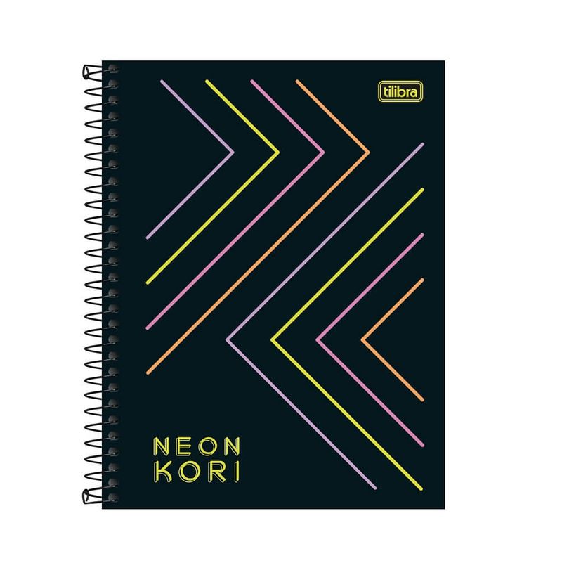 caderno-espiral-capa-dura-colegial-1-materia-neon-kori-80-folhas_310255-e1--1-.jpg