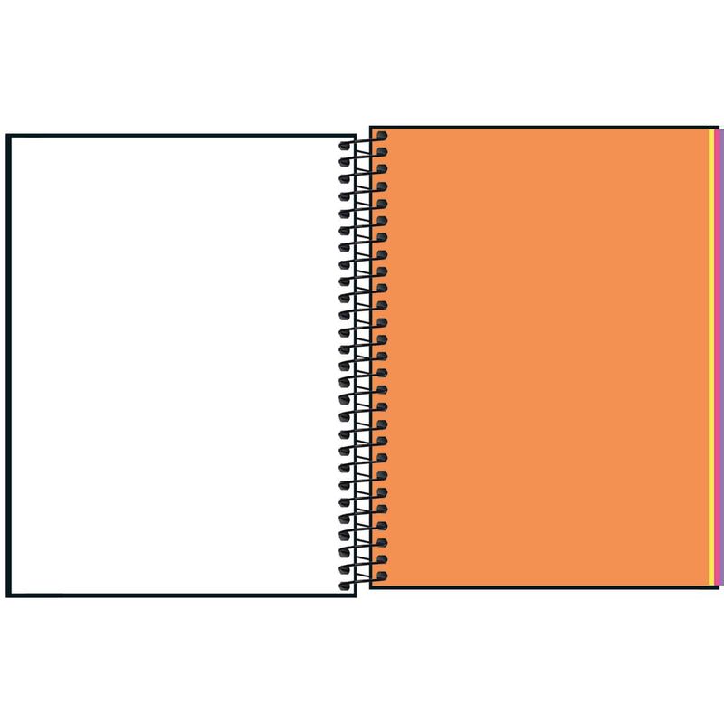 caderno-espiral-capa-dura-colegial-1-materia-neon-kori-80-folhas_310255-1--1-.jpg